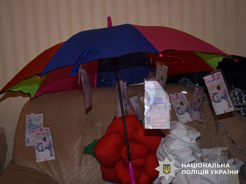 В Украине разоблачили сеть, которая под видом чая сбывала популярный среди школьников наркотик. Что это?