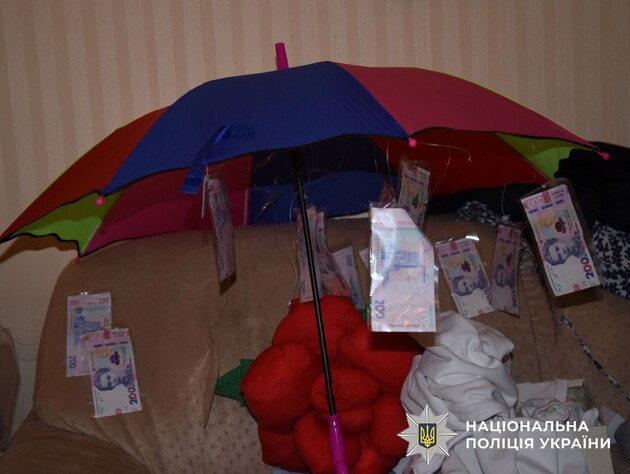 В Украине разоблачили сеть, которая под видом чая сбывала популярный среди школьников наркотик. Что это?