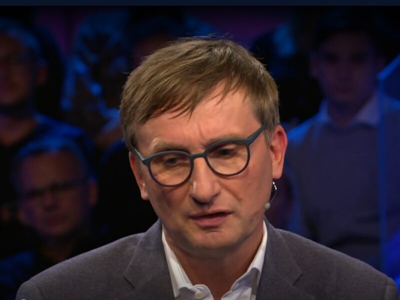 "Опасность – реальна". Эксперт назвал факторы, которые подталкивают Путина к новой войне в Европе