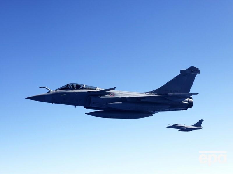 НАТО рассматривает вероятность вооруженного ответа на "гибридную войну" Путина – FT