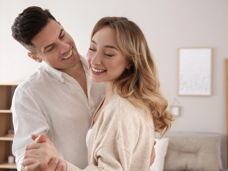 Хлопець постійно пропонував своїй дівчині зробити це, але вона його відшивала. Чому тепер її всі засуджують