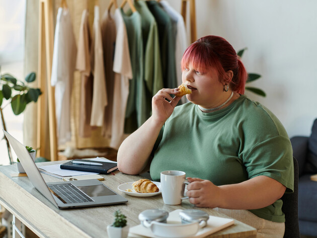 Ці три продукти заважають схудненню, хоча їх вважають дієтичними