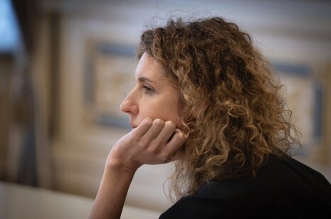 Україна нарешті знайшла рецепт вирішення всіх проблем