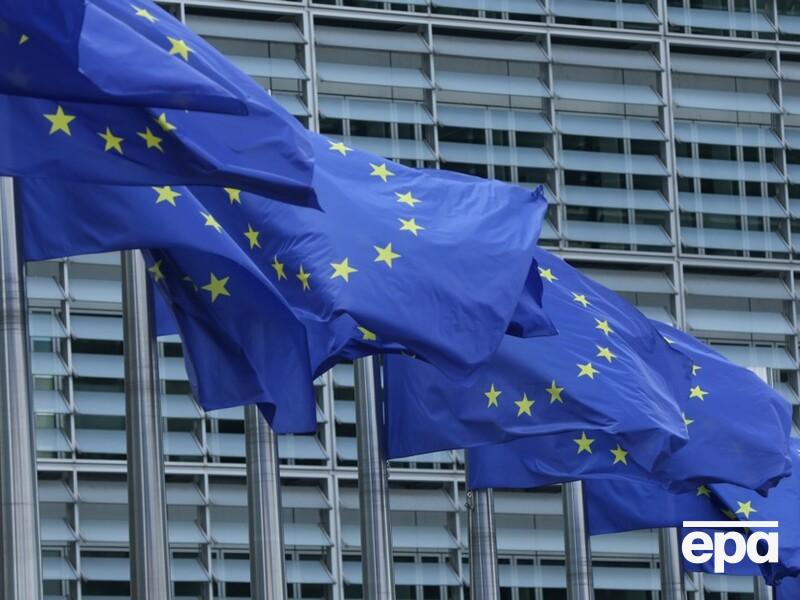 Угорщина погодилася на ще одне обмеження Євросоюзу для РФ