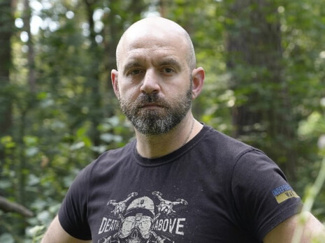 Нас ждет драматический 2026 год