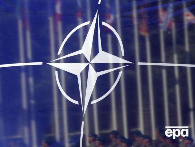 Правительство Испании 