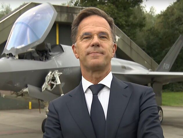 НАТО оголосив ядерні навчання. Де вони відбудуться?