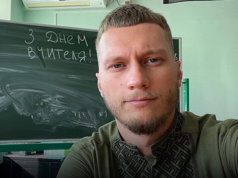 Учитель Цыганков пожелал продавцам генераторов гореть в аду в отдельном котле. Чем они его довели 