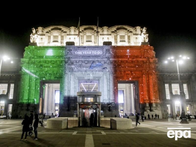 Україна підтримує встановлення перемир'я з РФ на час Олімпіади 2026, і не обов'язково чекаючи на Ігри – МЗС