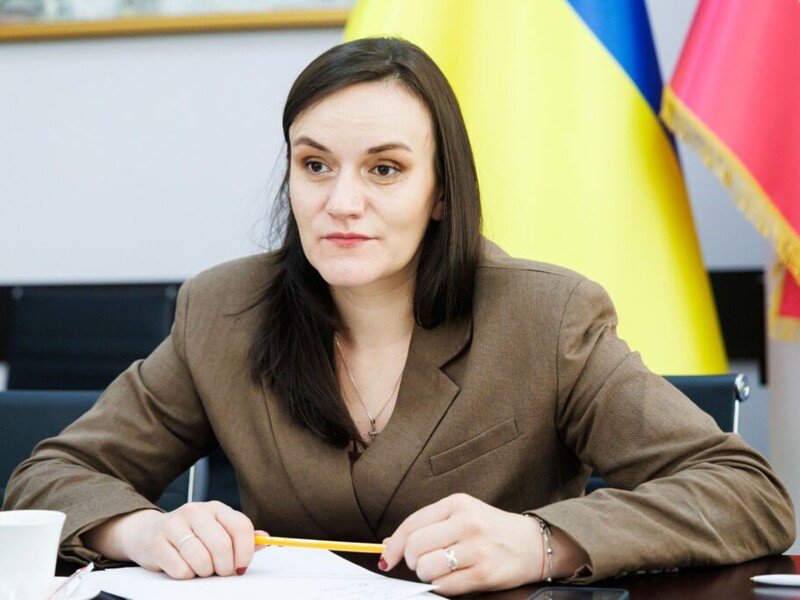 Кандидатуру нового министра культуры и вице-премьера Украины внесли в Раду. Кто может им стать?