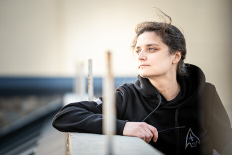 Почистити небо над Україною цілком реально. Є три варіанти дій