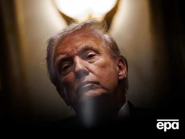 Победительница Нобелевской премии мира 2025 посвятила ее народу Венесуэлы и 