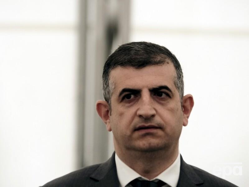 Гендиректор Baykar розповів, чи триватиме виробництво безпілотників в Україні після обстрілів підприємства