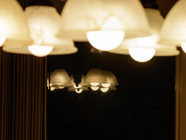 В Киевской области полностью восстановили электроснабжение после массированной атаки – ОВА