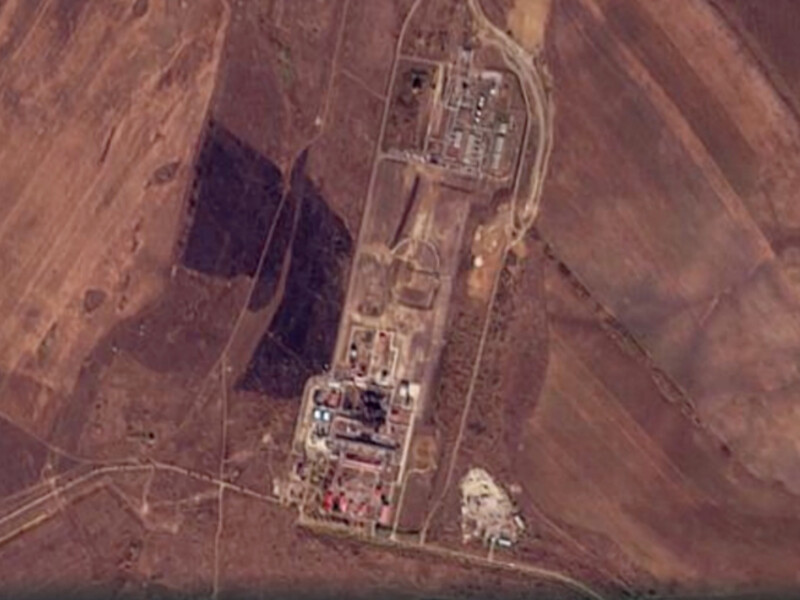 СМИ показали последствия удара ВСУ по одному из крупнейших газоперерабатывающих заводов РФ