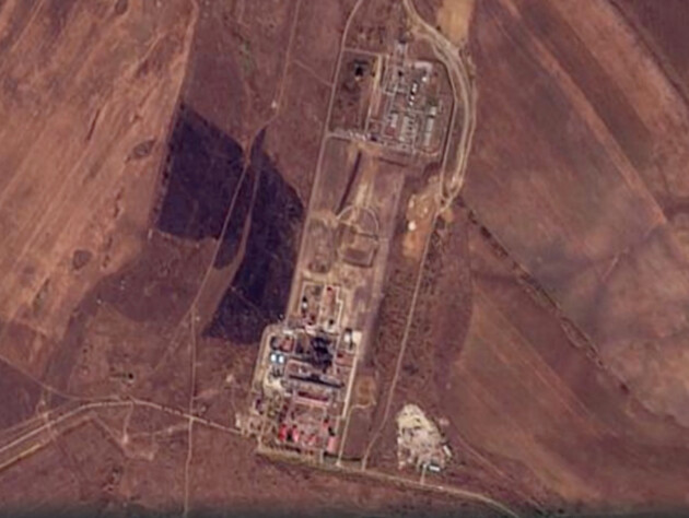 СМИ показали последствия удара ВСУ по одному из крупнейших газоперерабатывающих заводов РФ