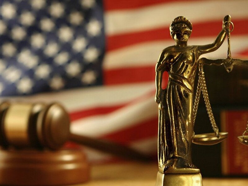 Ексофіцера армії США, який зливав таємну інформацію про війну в Україні на сайті знайомств, засудили