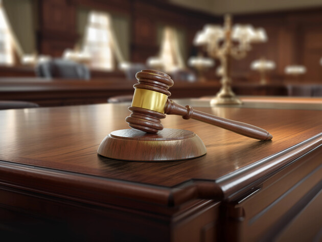 Пенсіонерка з Полтавської області замовила вбивство коханця доньки. Як її покарали?