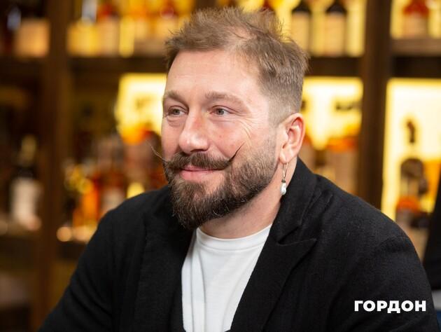 Москва без світла, удар по Кримському мосту, переговори з Путіним. Інтерв'ю Бацман із Чичваркіним. Відео