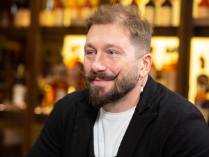 Москва без света, удар по Крымскому мосту, переговоры с Путиным. Интервью Бацман с Чичваркиным. Видео