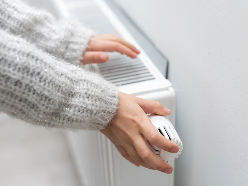 Опалювальний сезон в Україні може розпочатися значно пізніше. Нардеп назвав причину