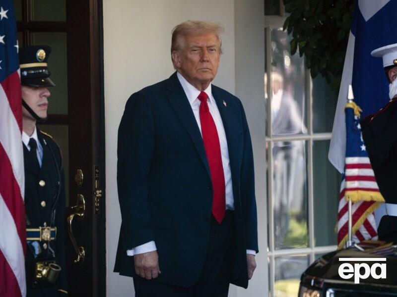 Запрошення розіслали. Стала відома дата саміту миру в Єгипті