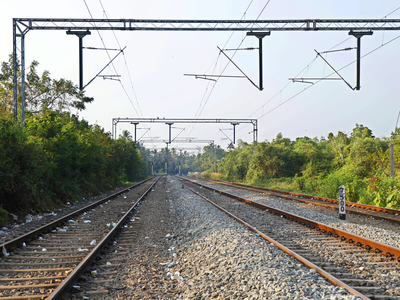 "Позначиться на інтенсивності обстрілів і боєздатності". Українські партизани провели диверсію у РФ