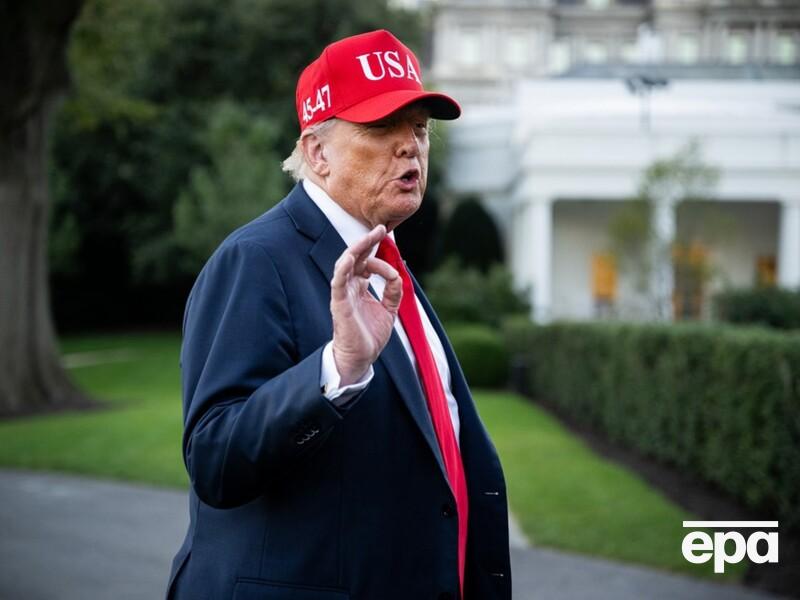 "Змусити їх відчути біль". США допомагають Україні завдавати діпстрайків по РФ – FT