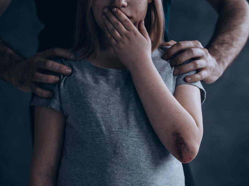 Педофілів у Казахстані каструватимуть