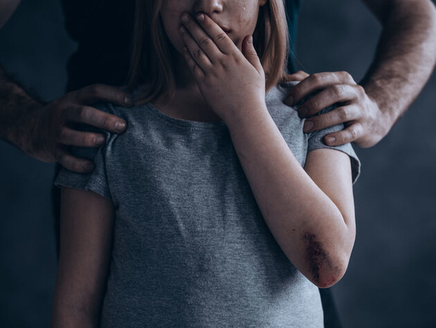 Педофилов в Казахстане будут кастрировать