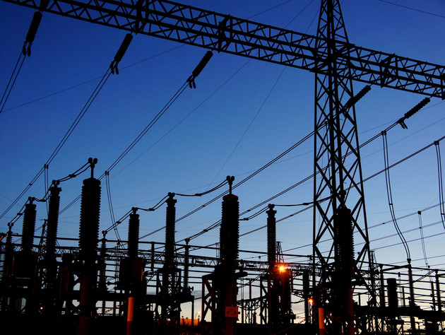 Росія атакувала підстанцію в Київській області, є поранені. В ОВА повідомили про наслідки