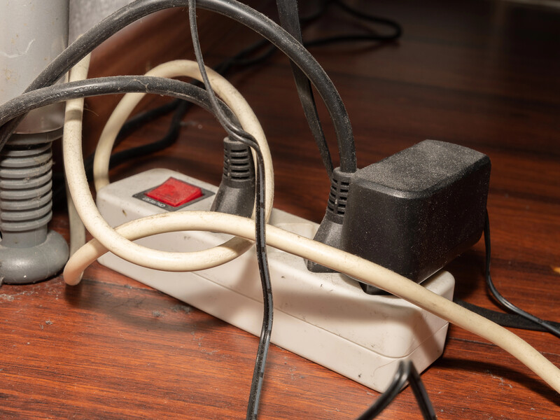 Без дорожньої карти реформи ринку борги лише зростатимуть – DIXI Group