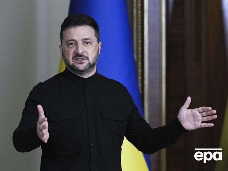 Зеленський удруге за два дні поговорив із Трампом. Що обговорювали?