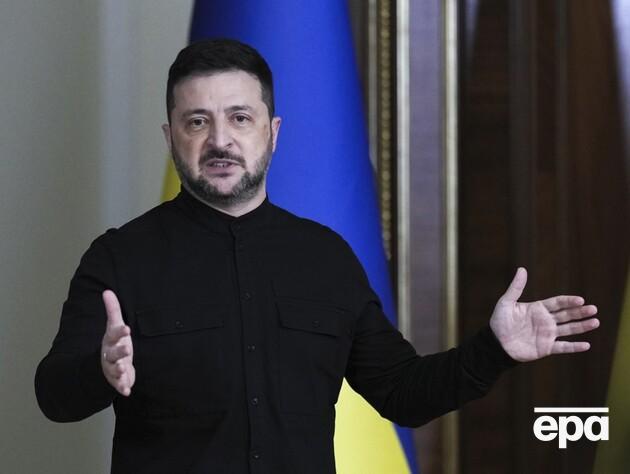 Зеленский второй раз за два дня поговорил с Трампом. Что обсуждали?