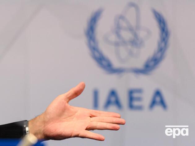 Зеленский заявил, что позиция МАГАТЭ относительно Запорожской АЭС – недостаточно четкая и честная