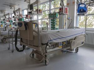 Девять советов, как уберечь себя от вируса, – просто соблюдайте их. Рекомендации врача