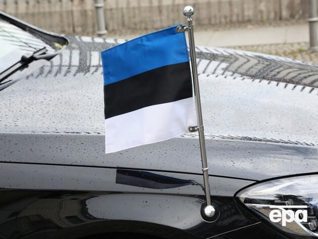 В ISW пояснили, що означає поява 