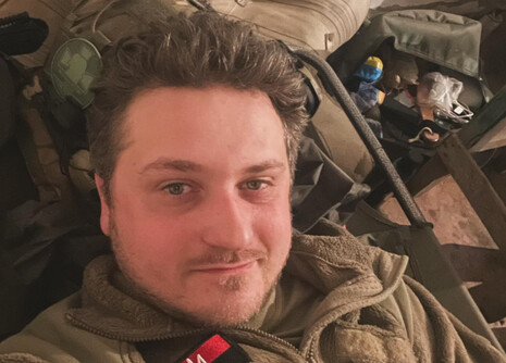 Россиян могут ожидать неприятные сюрпризы – сами виноваты