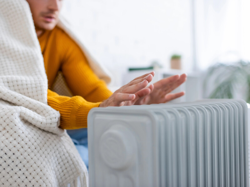 Когда начнется отопительный сезон? В Минэнерго опровергли слухи