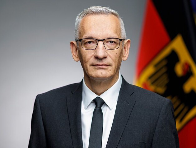 РФ може напасти на Європу будь-якої миті – німецька розвідка