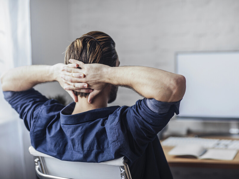 В Україні стало більше іноземців-ФОП. Громадяни яких країн реєструються підприємцями найчастіше