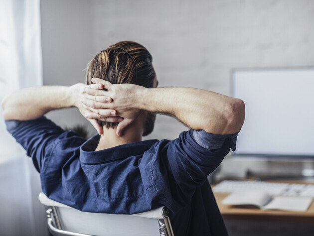 В Україні стало більше іноземців-ФОП. Громадяни яких країн реєструються підприємцями найчастіше