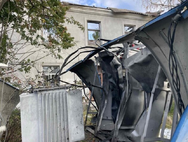 Протягом тижня після обстрілів відновили електропостачання для майже 2 млн сімей – ДТЕК 