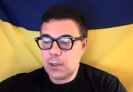 Путин опять о чудо-оружии