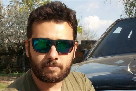 Это первая настоящая победа Трампа – полное и безоговорочное поражение Путина