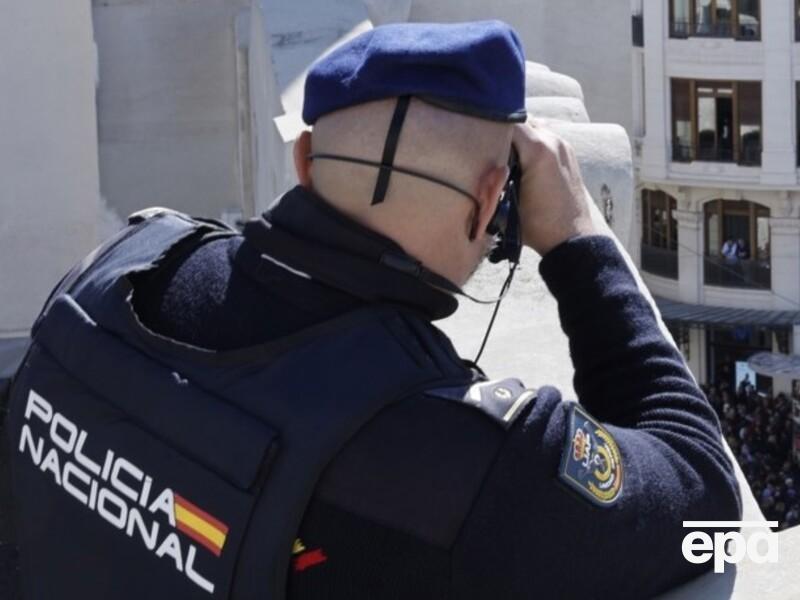 В Іспанії випадково виявили тіло пенсіонера, яке пролежало 15 років. Усі думали, що він у будинку для людей похилого віку