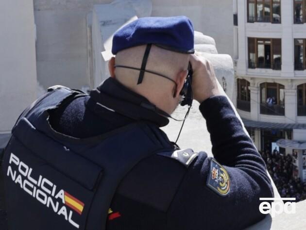 В Іспанії випадково виявили тіло пенсіонера, яке пролежало 15 років. Усі думали, що він у будинку для людей похилого віку