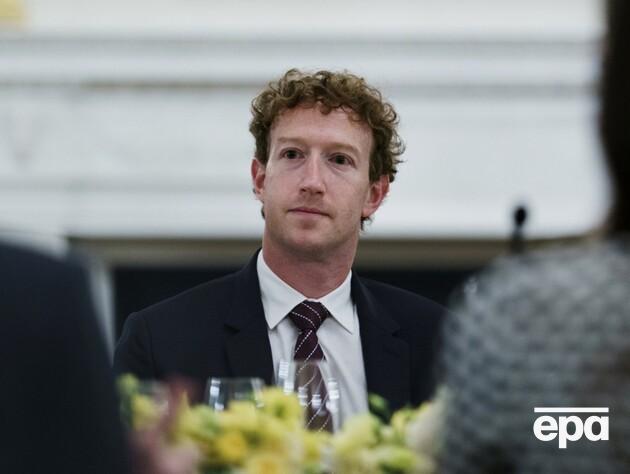 Техномільярдери будують собі бункери на випадок кінця світу. Чи варто усім іншим хвилюватися?