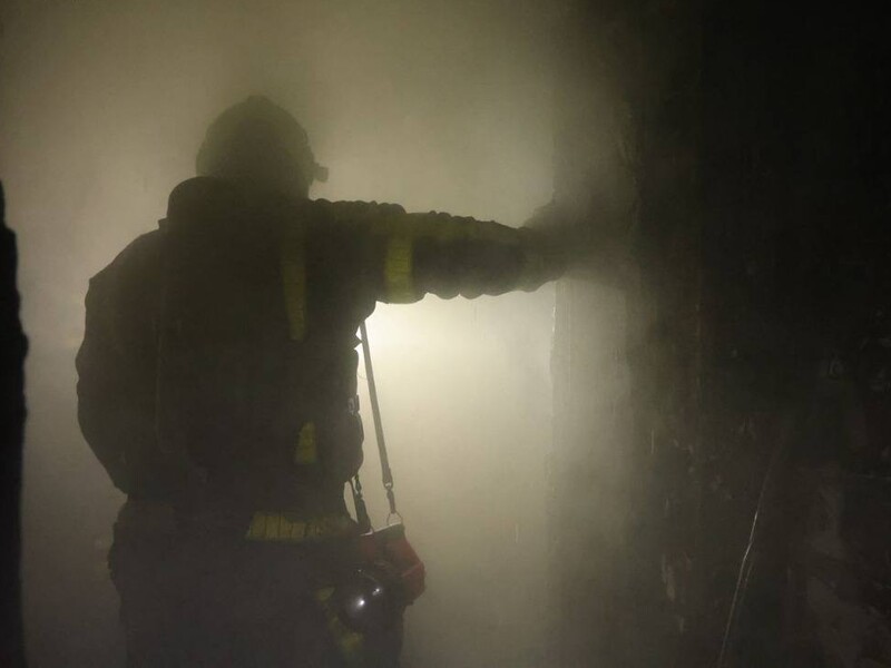 Новый удар РФ по Харькову. Известно о пострадавших и попадании по территории больницы