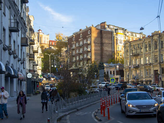 Середня тривалість життя у світі повернулася до доковідного рівня. ЗМІ опублікували дані щодо України